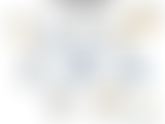 Company Formation in Hong Kong: A Comprehensive Guide to Process, Fees, and Documents