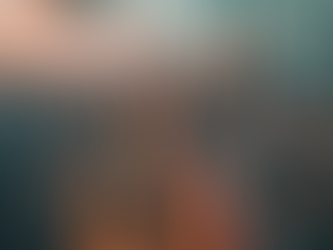 Setting Up an AI Firm in Hong Kong: A Comprehensive Guide