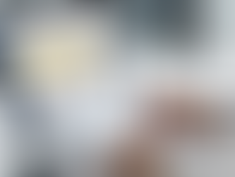 Financial Statement Preparation