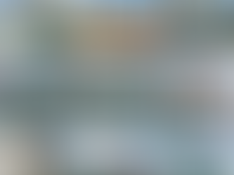 What are the Different Types of NTUC Supermarkets