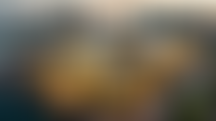 Singapore's Golden Ambition: Trading Hub