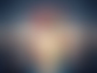 Hong Kong – Belarus Double Tax Treaty: A Gateway to Enhanced Trade and Investment 🇭🇰🇧🇾