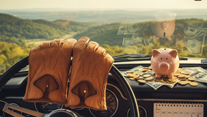 Why Hands-Off Investing Pays Off
