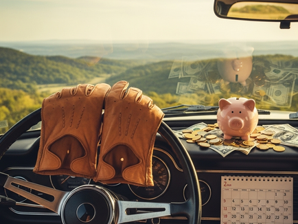 Why Hands-Off Investing Pays Off