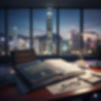 The Ultimate Guide to Private Trust Companies (PTC) in Hong Kong | Bestar