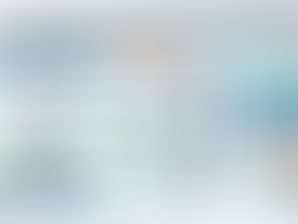 Never Miss a Deadline: Bestar’s Guide to Annual Return & Declaration Notifications