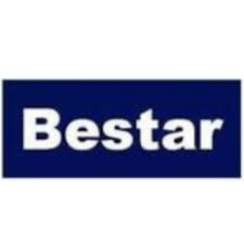 Bestar 싱가포르 법인 설립 서비스 문의 답변