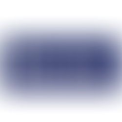 Bestar 싱가포르 법인 설립 서비스 문의 답변