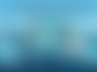 The Definitive Guide to Company Incorporation in Singapore: Launch Your Business Online