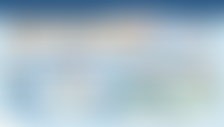 Complete Guide to Singapore Entity Registration via ACRA BizFile+
