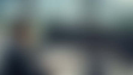 Guide to Picking Individual STI Stocks: Strategies for Singapore Investors