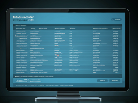 Register of Registrable Controllers (RORC)
