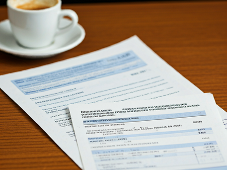 Hong Kong SAR Corporate Withholding Taxes