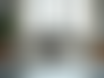 Elevate Your Workspace With Bestar's Furniture Solutions