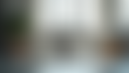 Elevate Your Workspace With Bestar's Furniture Solutions