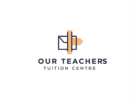 Our Teachers | Tuition-MLR