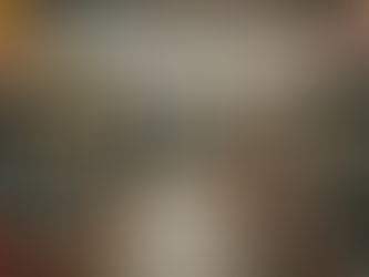 What is Minimart Business