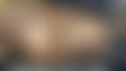 Business for Sale Malaysia – Education Sector Opportunity