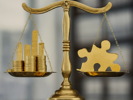 Business Valuation Services