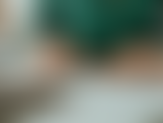 Setting Up an Interior Company