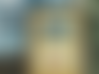 Travel Agency License