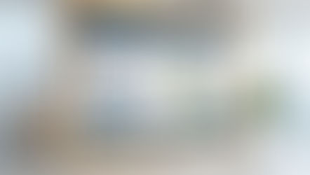 Bestar Hong Kong: Reply to an Inquiry regarding the Setup of a Family Office in Hong Kong