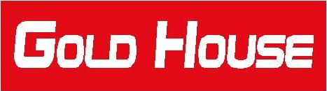 The Next Step Following the Formal Engagement of Gold House M&A to Sell a Business