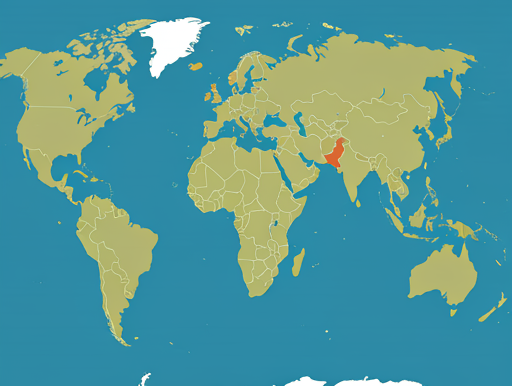 Which Country has the Highest Rental Yield