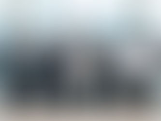 Established Fiduciary Partner: Bestar Hong Kong