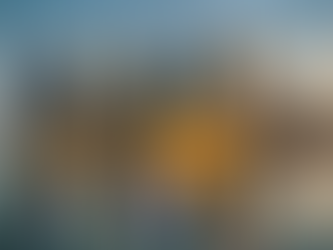 The Digital Banks in Singapore