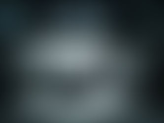 Subsidiary Company in Hong Kong