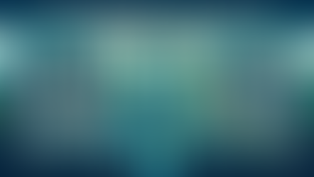 新加坡审计事务所全攻略：从“四大”到 SME 精英，如何选择最适合您的会计伙伴？