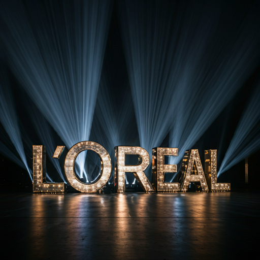 L'Oréal | CityNewsNet