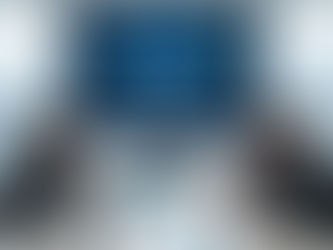 Hong Kong Audit Support Services