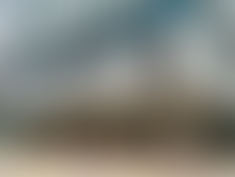 Setting Up Islamic Finance Company Hong Kong