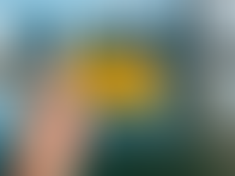 Best Credit Card in Singapore