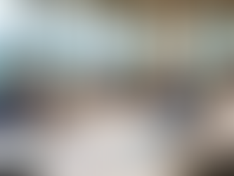 Establishing A South Korea Consortium