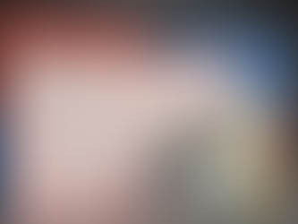 Singapore CO for Lighting Manufacturers