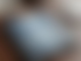 GTO Audit Singapore: A Retailer's Guide