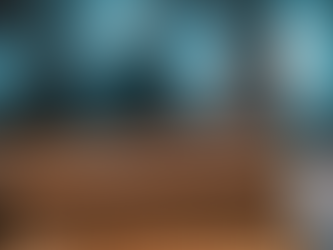 Audit Engagement Letter