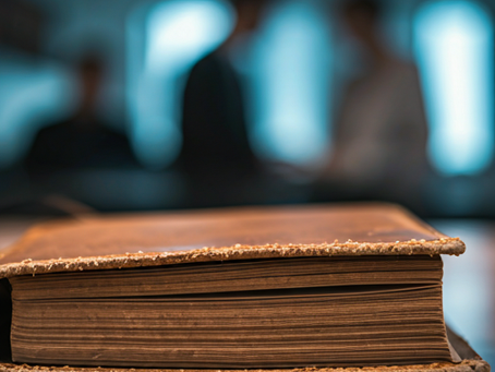 Audit Engagement Letter