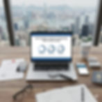 How to Register a Business in Hong Kong (2026 Complete Guide) | Bestar