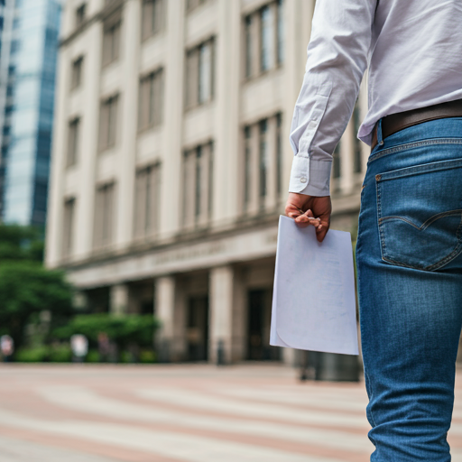 How to Get Documents for the Apostille in Hong Kong | Bestar