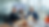 Opening a Company in Vietnam | Bestar