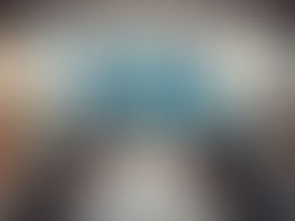 The Strategic Evolution of Professional Assurance: A Comprehensive Institutional Review of Bestar Singapore