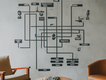 How to set up business in HK?