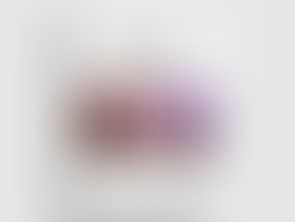 Hong Kong Party Room Business Guide