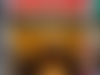 Business for Sale Malaysia – Indian Restaurant