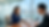 Recommend a Corporate Secretary or Audit Firm in Hong Kong | Bestar