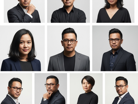 Nominee Directors in Malaysia